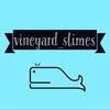 vineyard_slimes